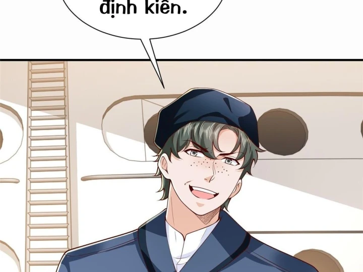 Mỗi Tuần Ta Có Một Nghề Nghiệp Mới Chapter 881 - 33