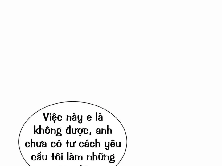 Mỗi Tuần Ta Có Một Nghề Nghiệp Mới Chapter 881 - 35