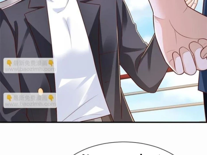 Mỗi Tuần Ta Có Một Nghề Nghiệp Mới Chapter 881 - 37