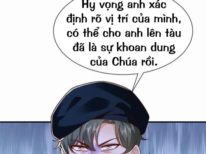 Mỗi Tuần Ta Có Một Nghề Nghiệp Mới Chapter 881 - 38