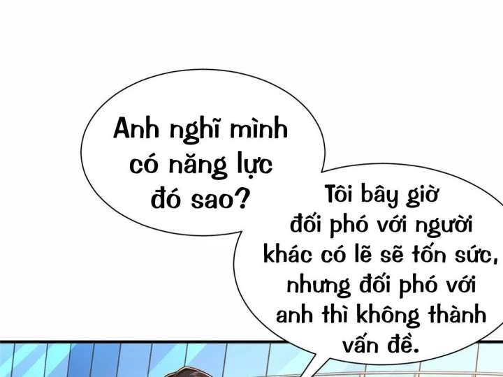 Mỗi Tuần Ta Có Một Nghề Nghiệp Mới Chapter 881 - 41