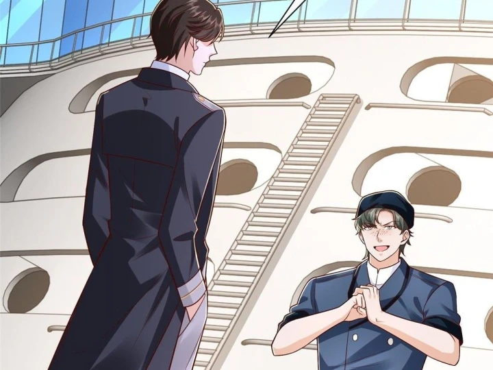 Mỗi Tuần Ta Có Một Nghề Nghiệp Mới Chapter 881 - 42