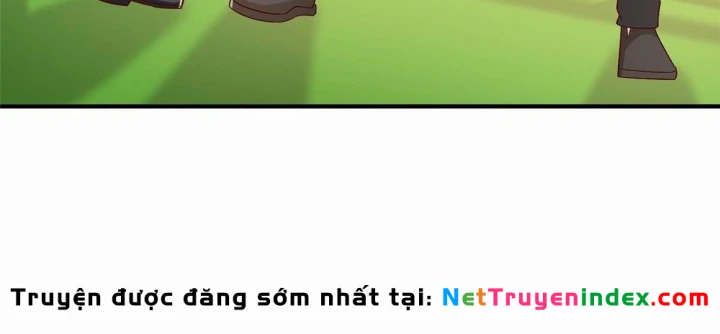 Mỗi Tuần Ta Có Một Nghề Nghiệp Mới Chapter 881 - 44