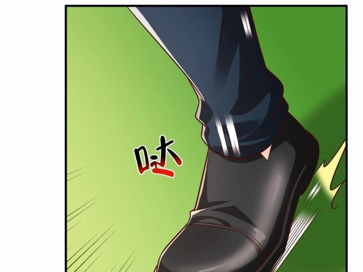 Mỗi Tuần Ta Có Một Nghề Nghiệp Mới Chapter 881 - 45