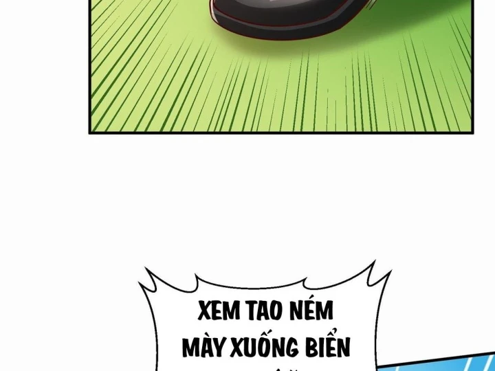 Mỗi Tuần Ta Có Một Nghề Nghiệp Mới Chapter 881 - 46