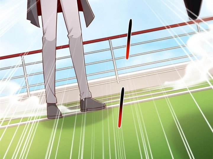 Mỗi Tuần Ta Có Một Nghề Nghiệp Mới Chapter 881 - 49