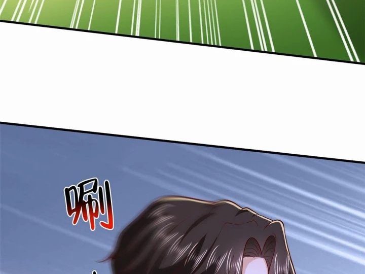 Mỗi Tuần Ta Có Một Nghề Nghiệp Mới Chapter 881 - 50