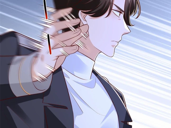 Mỗi Tuần Ta Có Một Nghề Nghiệp Mới Chapter 881 - 51