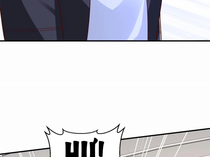 Mỗi Tuần Ta Có Một Nghề Nghiệp Mới Chapter 881 - 52