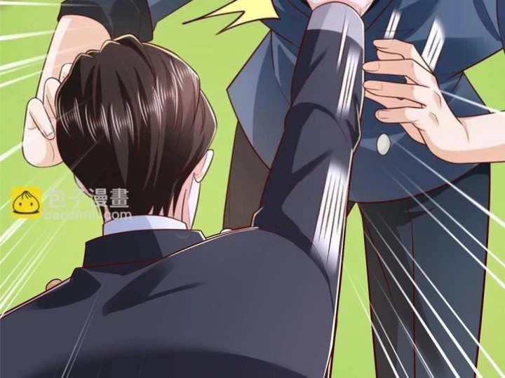 Mỗi Tuần Ta Có Một Nghề Nghiệp Mới Chapter 881 - 54