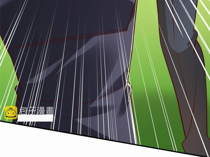 Mỗi Tuần Ta Có Một Nghề Nghiệp Mới Chapter 881 - 55