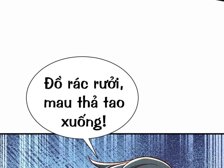 Mỗi Tuần Ta Có Một Nghề Nghiệp Mới Chapter 881 - 56