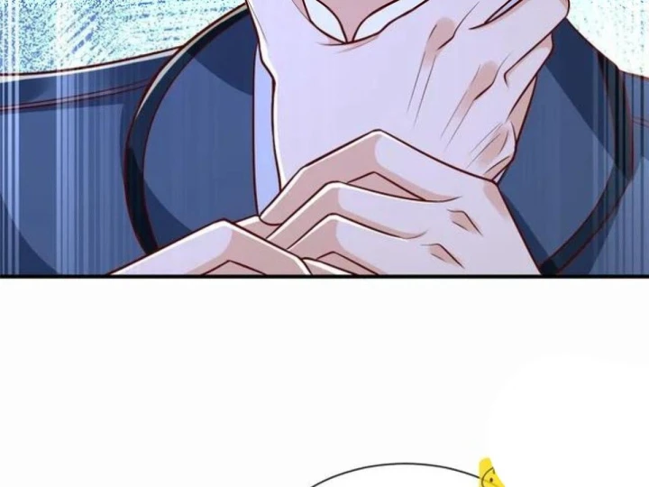 Mỗi Tuần Ta Có Một Nghề Nghiệp Mới Chapter 881 - 58