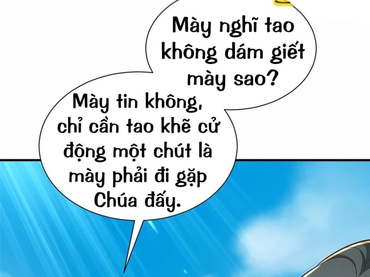 Mỗi Tuần Ta Có Một Nghề Nghiệp Mới Chapter 881 - 59