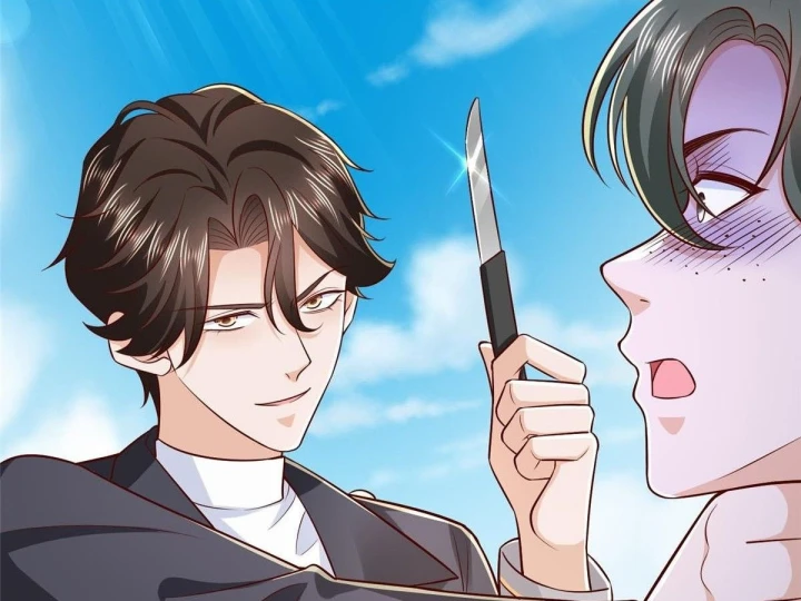 Mỗi Tuần Ta Có Một Nghề Nghiệp Mới Chapter 881 - 60