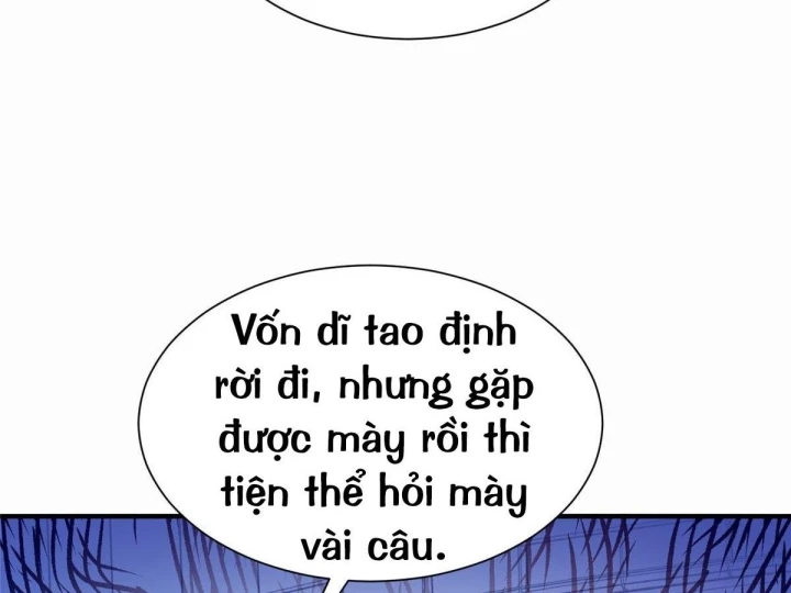 Mỗi Tuần Ta Có Một Nghề Nghiệp Mới Chapter 881 - 62