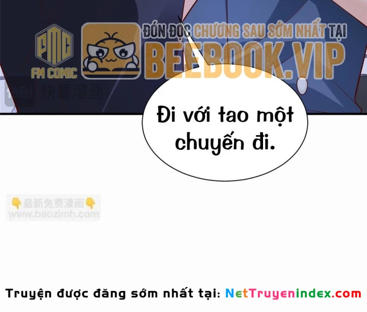 Mỗi Tuần Ta Có Một Nghề Nghiệp Mới Chapter 881 - 64