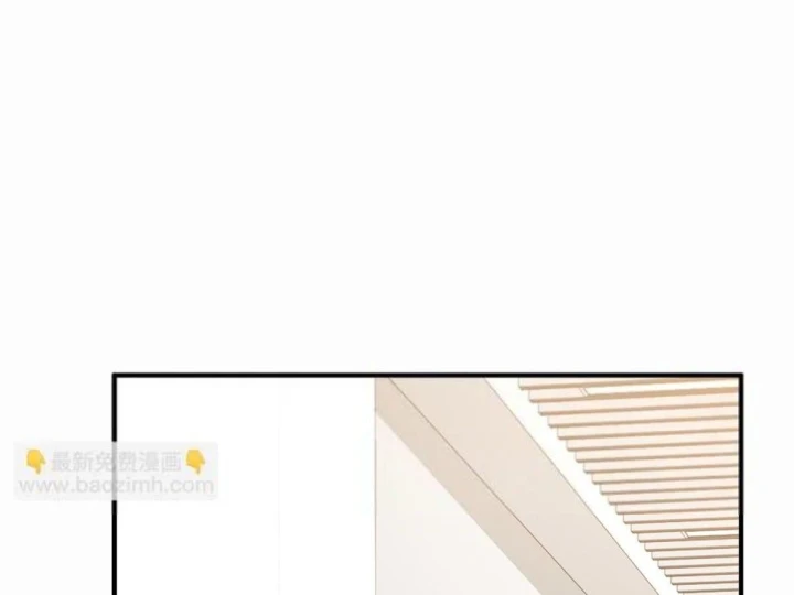 Mỗi Tuần Ta Có Một Nghề Nghiệp Mới Chapter 881 - 65