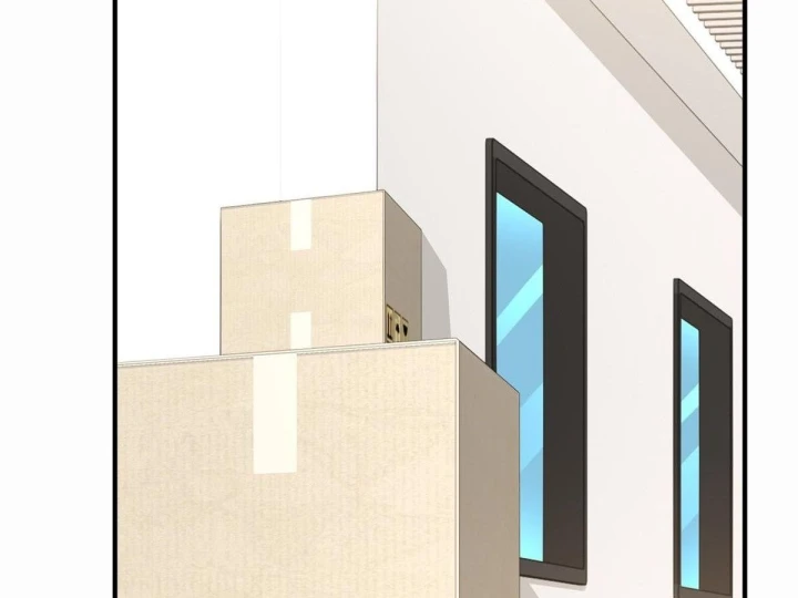 Mỗi Tuần Ta Có Một Nghề Nghiệp Mới Chapter 881 - 66