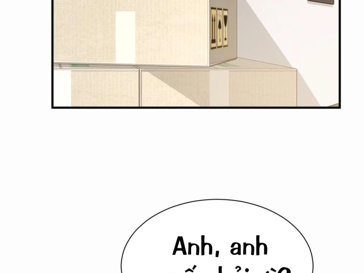 Mỗi Tuần Ta Có Một Nghề Nghiệp Mới Chapter 881 - 67