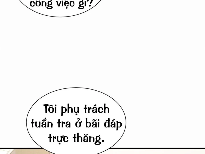 Mỗi Tuần Ta Có Một Nghề Nghiệp Mới Chapter 881 - 70