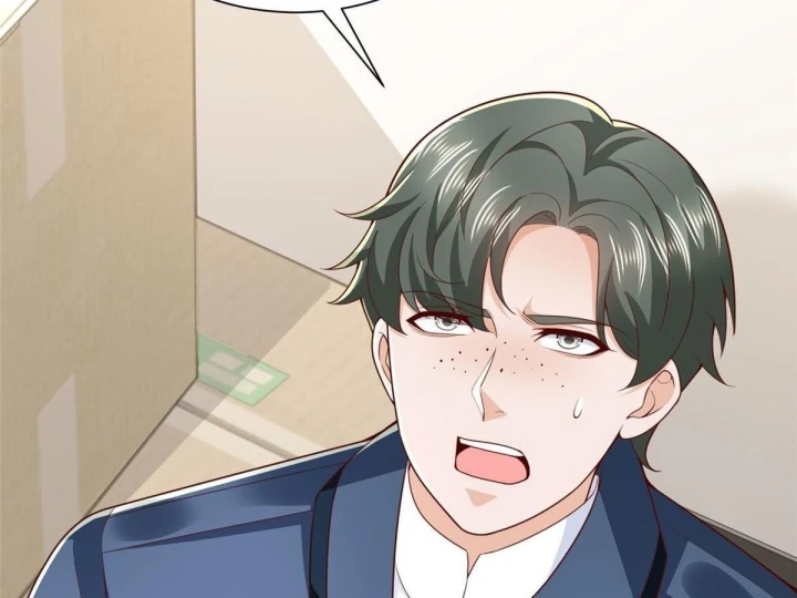 Mỗi Tuần Ta Có Một Nghề Nghiệp Mới Chapter 881 - 71