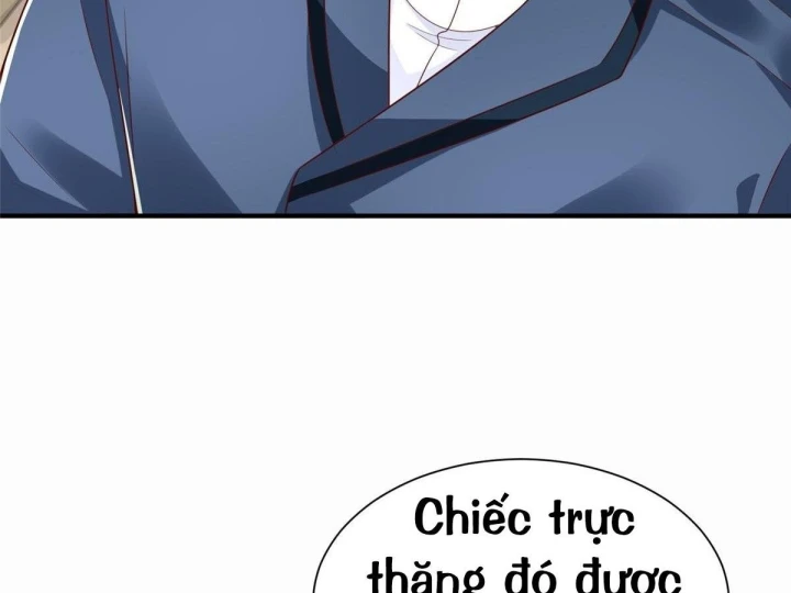 Mỗi Tuần Ta Có Một Nghề Nghiệp Mới Chapter 881 - 72