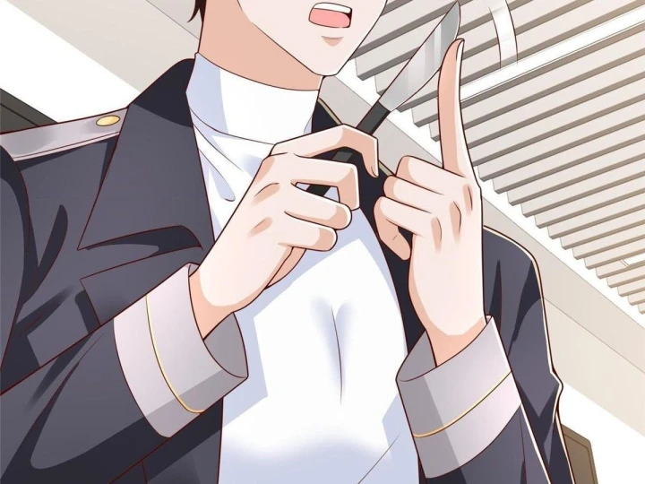 Mỗi Tuần Ta Có Một Nghề Nghiệp Mới Chapter 881 - 74