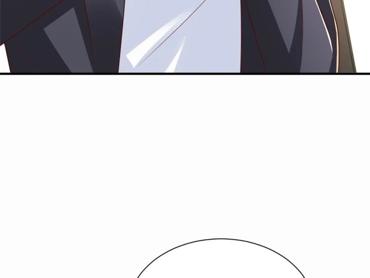 Mỗi Tuần Ta Có Một Nghề Nghiệp Mới Chapter 881 - 75