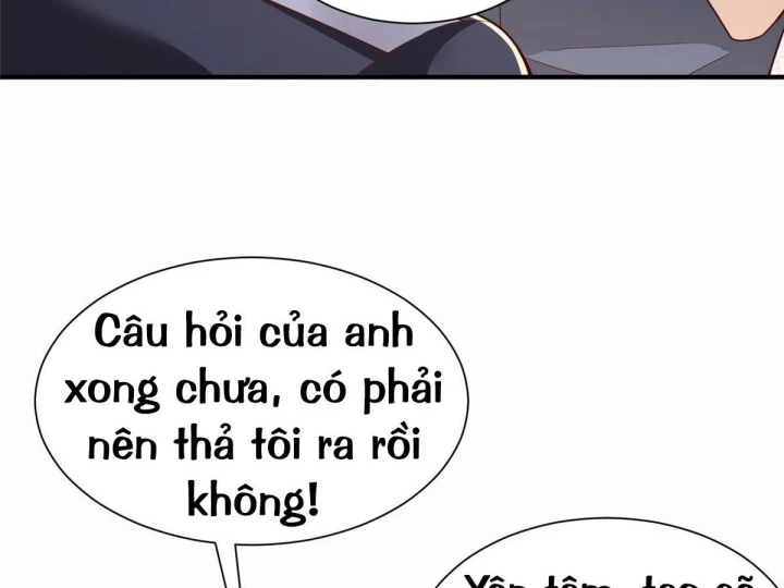 Mỗi Tuần Ta Có Một Nghề Nghiệp Mới Chapter 881 - 78