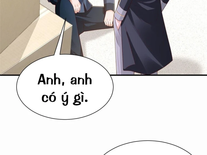 Mỗi Tuần Ta Có Một Nghề Nghiệp Mới Chapter 881 - 80