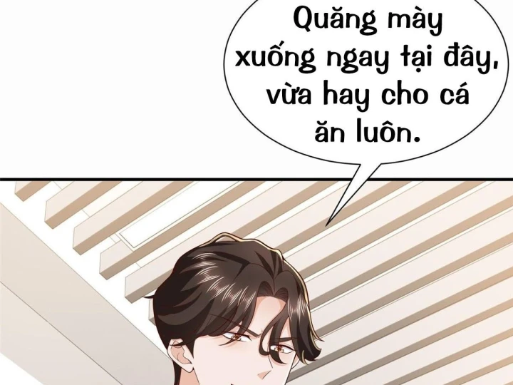 Mỗi Tuần Ta Có Một Nghề Nghiệp Mới Chapter 881 - 81