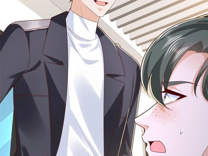 Mỗi Tuần Ta Có Một Nghề Nghiệp Mới Chapter 881 - 82