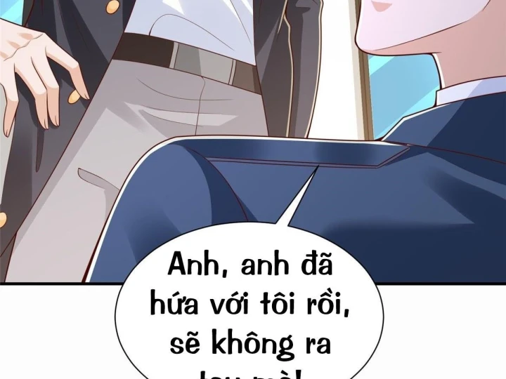 Mỗi Tuần Ta Có Một Nghề Nghiệp Mới Chapter 881 - 83