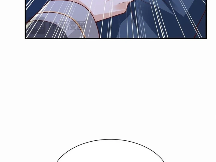 Mỗi Tuần Ta Có Một Nghề Nghiệp Mới Chapter 881 - 86