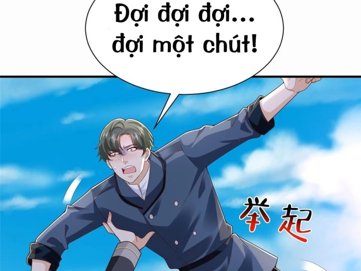 Mỗi Tuần Ta Có Một Nghề Nghiệp Mới Chapter 881 - 87