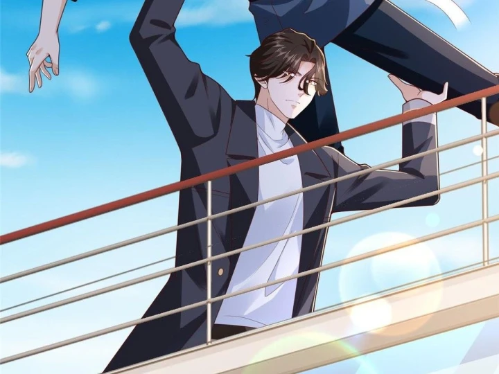 Mỗi Tuần Ta Có Một Nghề Nghiệp Mới Chapter 881 - 88