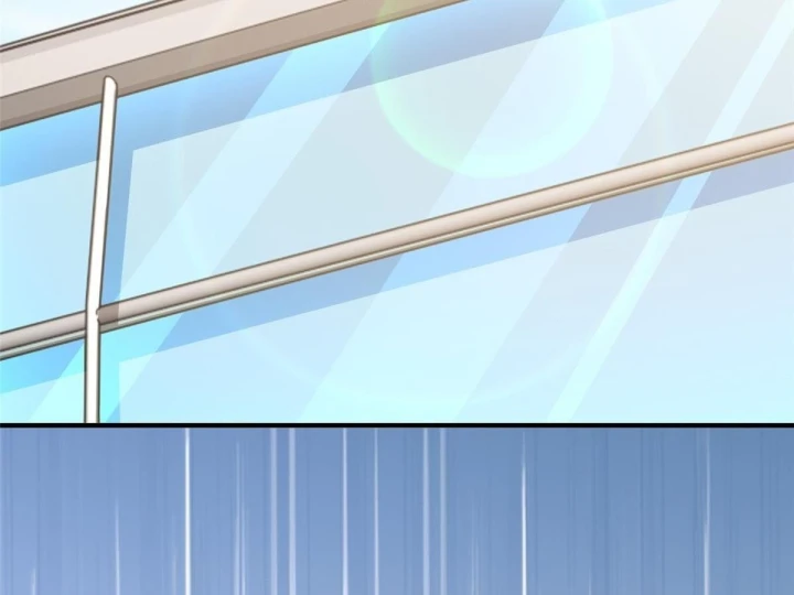 Mỗi Tuần Ta Có Một Nghề Nghiệp Mới Chapter 881 - 89