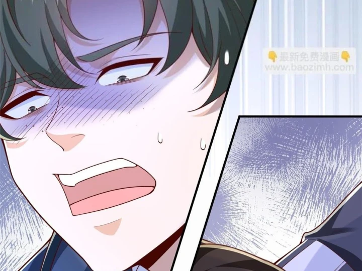 Mỗi Tuần Ta Có Một Nghề Nghiệp Mới Chapter 881 - 91