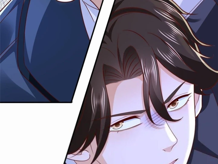 Mỗi Tuần Ta Có Một Nghề Nghiệp Mới Chapter 881 - 92