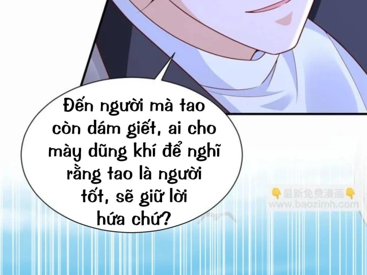 Mỗi Tuần Ta Có Một Nghề Nghiệp Mới Chapter 881 - 93