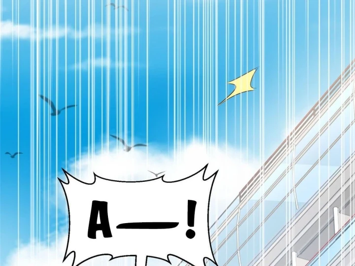 Mỗi Tuần Ta Có Một Nghề Nghiệp Mới Chapter 881 - 94