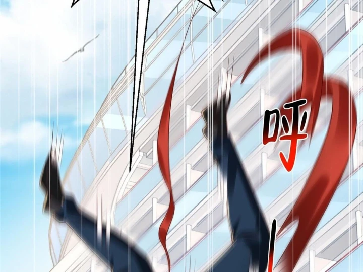 Mỗi Tuần Ta Có Một Nghề Nghiệp Mới Chapter 881 - 95