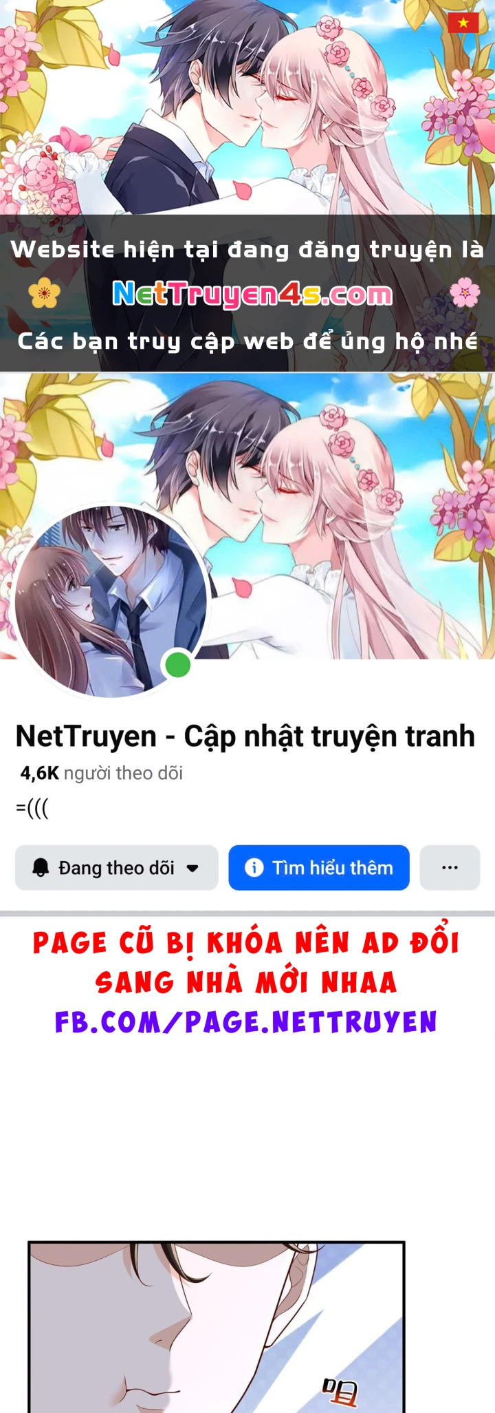 Mỗi Tuần Ta Có Một Nghề Nghiệp Mới Chapter 882 - 1