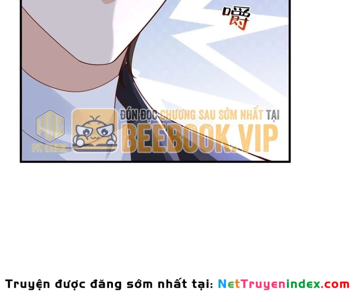 Mỗi Tuần Ta Có Một Nghề Nghiệp Mới Chapter 882 - 2