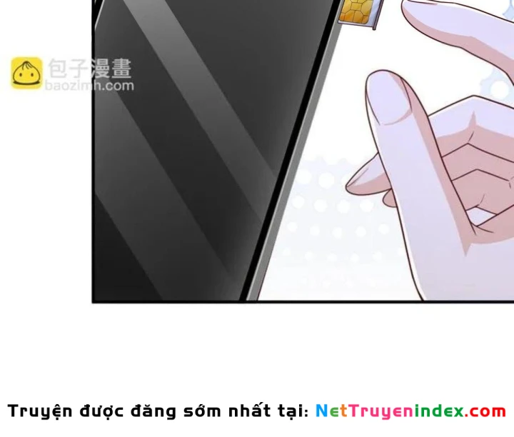 Mỗi Tuần Ta Có Một Nghề Nghiệp Mới Chapter 882 - 4