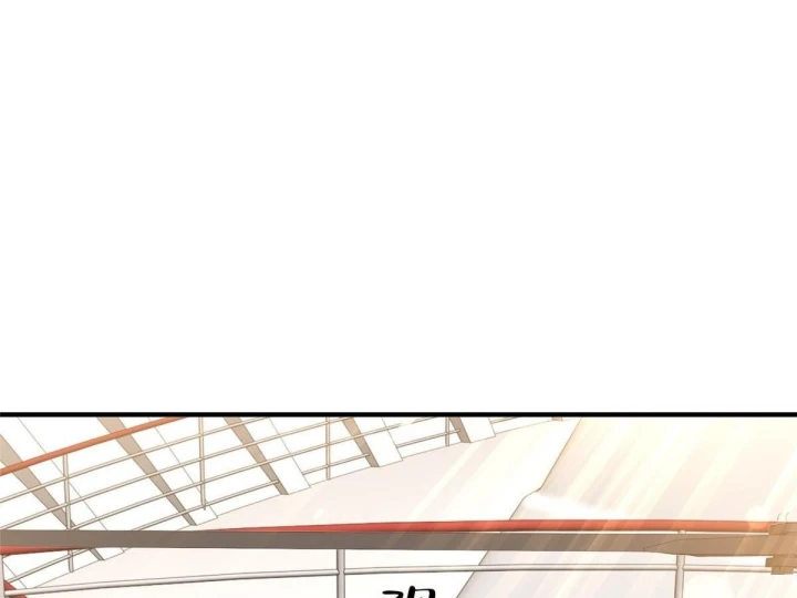 Mỗi Tuần Ta Có Một Nghề Nghiệp Mới Chapter 882 - 5