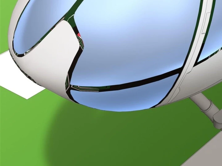 Mỗi Tuần Ta Có Một Nghề Nghiệp Mới Chapter 882 - 7