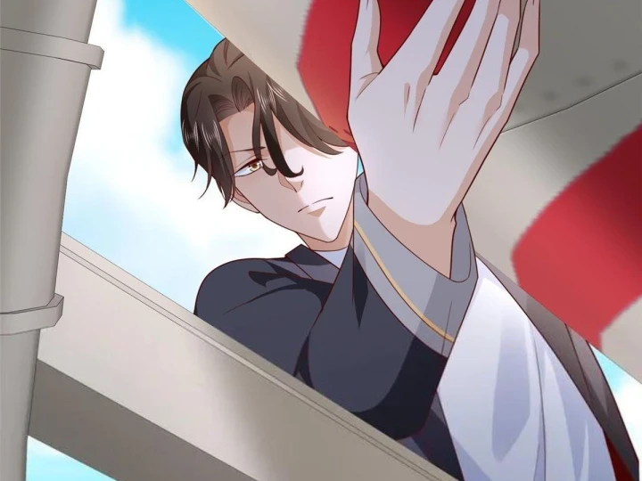 Mỗi Tuần Ta Có Một Nghề Nghiệp Mới Chapter 882 - 9