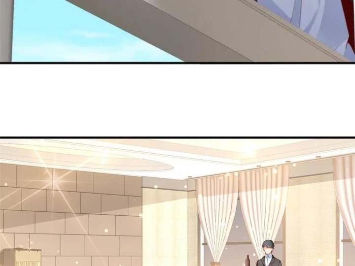 Mỗi Tuần Ta Có Một Nghề Nghiệp Mới Chapter 882 - 10